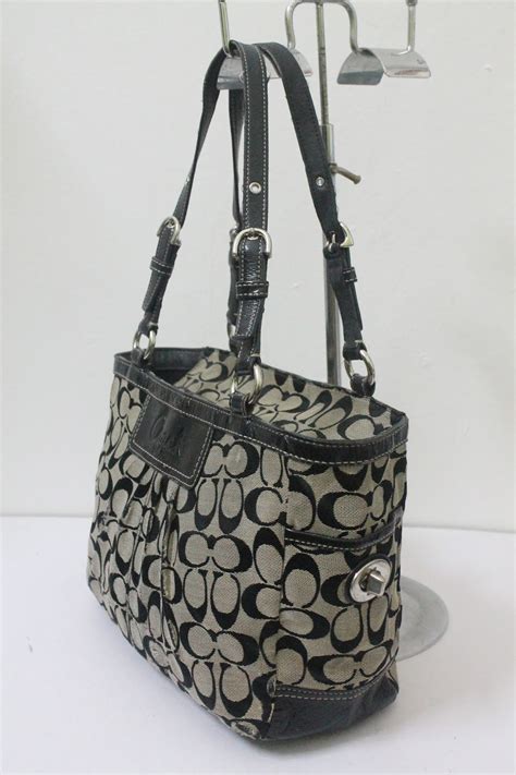 original coach bags prices|coach pouch bag original price.